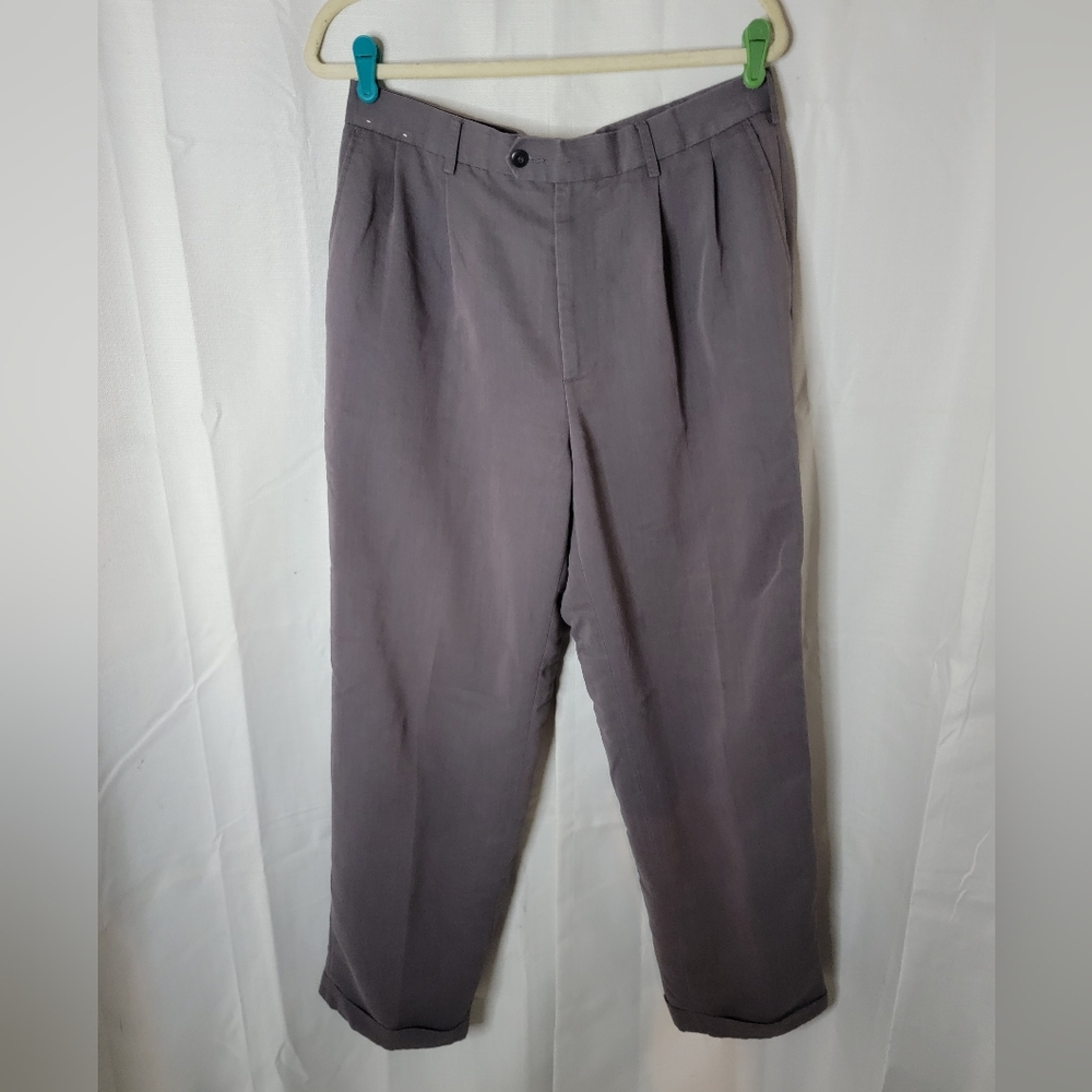 Manhattan Brand Dress Pants